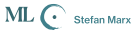 ML-Stefan Marx
