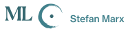 ML-Stefan Marx